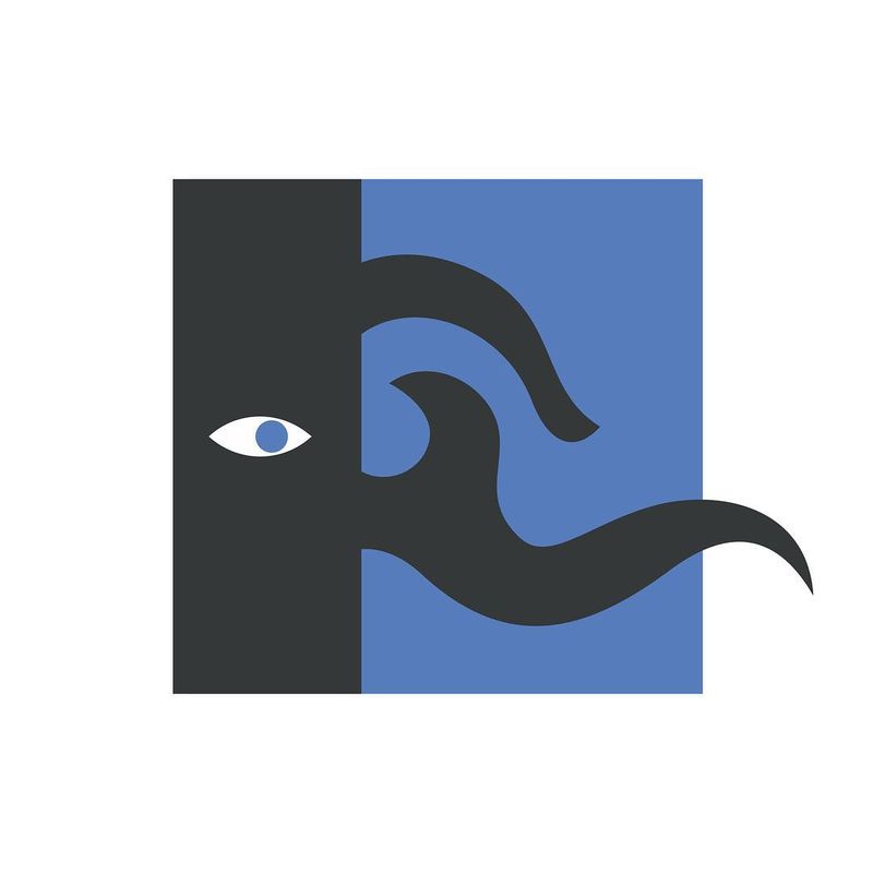 Shadow Influence — Studio Takuya