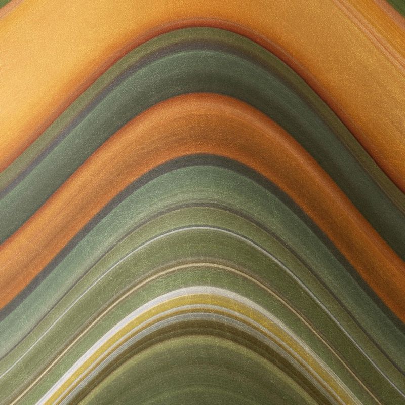Extérieur jour — Studio Takuya