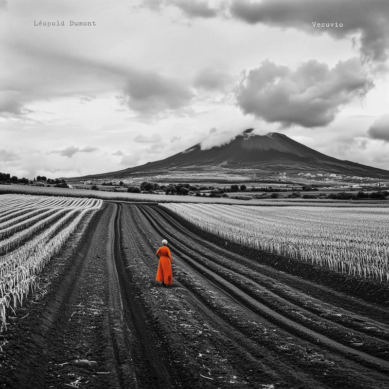 Cover artwork — Studio Takuya