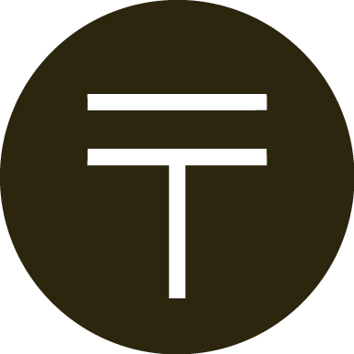 Takuya Studio