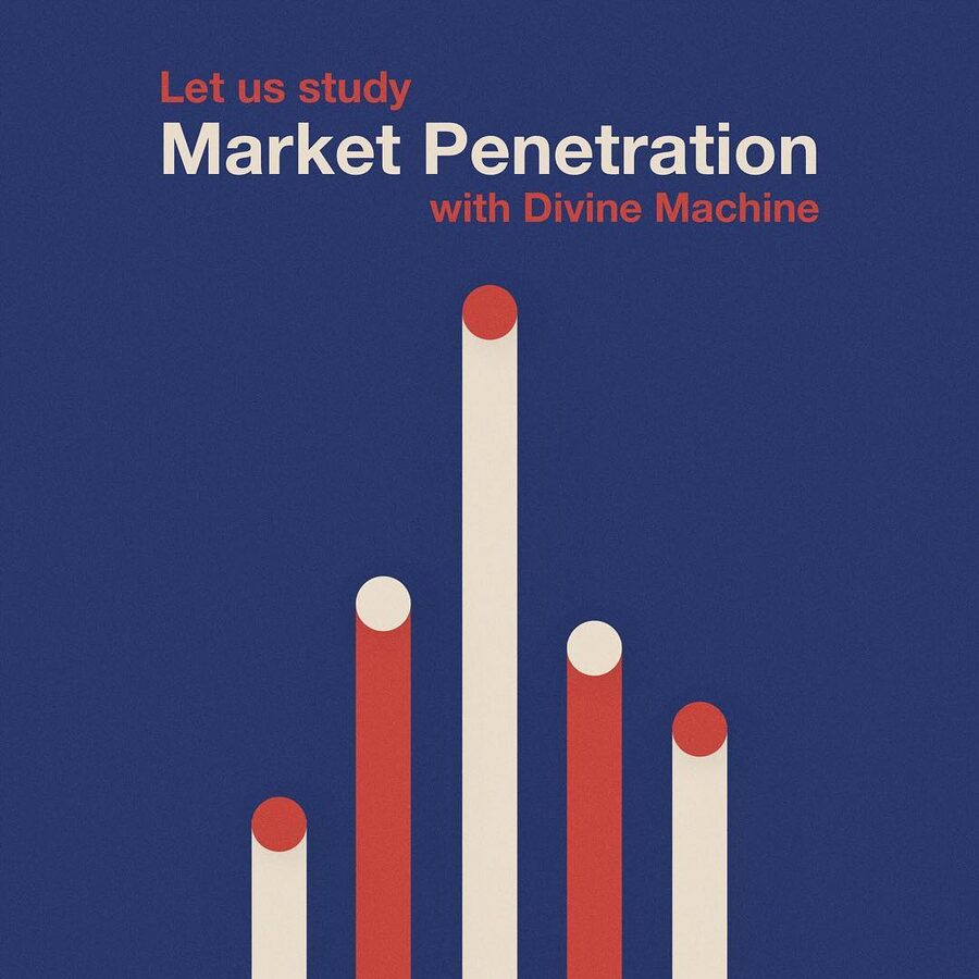 Création graphique de pochette — Takuya Studio
